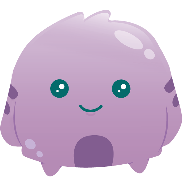 Otira
